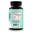 checkable®-urinary-tract-balance-bladder-health-and-urinary-tract-cleanser-vitamins-for-men-and-women-1350mg-with-d-mannose-and-cranberry-180-capsules-02-3954646fcdcc240f0a24cfc37e1328a3_53a34c2d-467c-4231-a7d6-2dbdccfe38cc.jpg