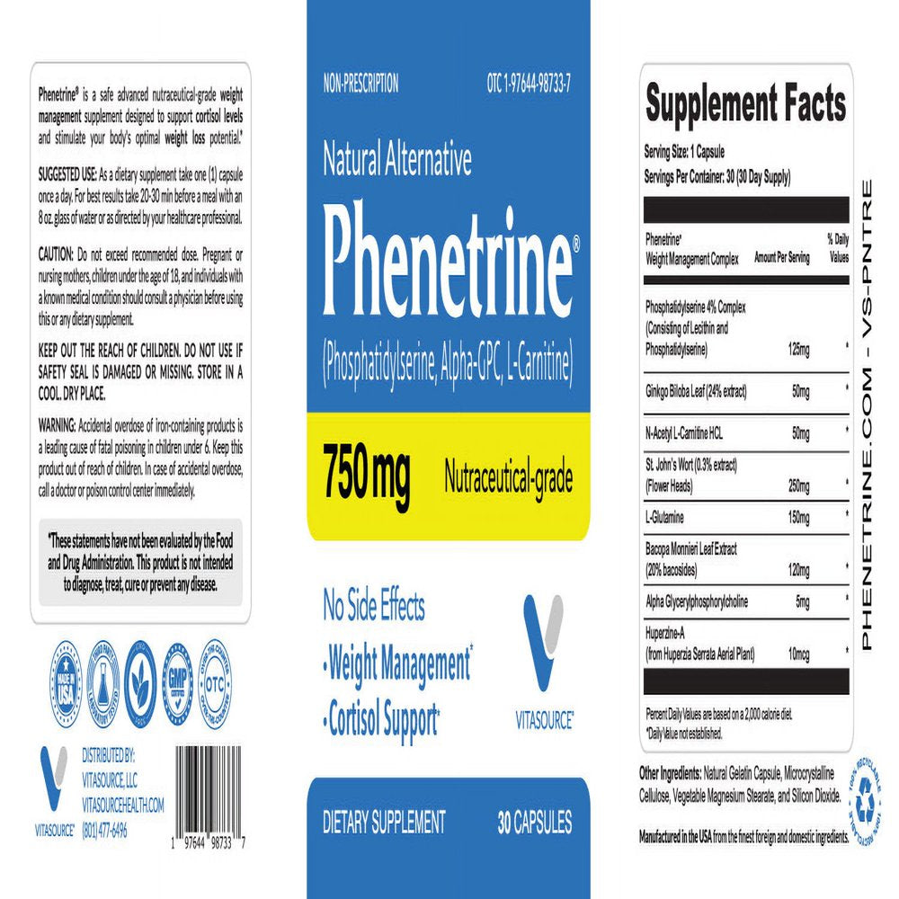phenetrine-diet-pills-extreme-strength-weight-loss-37-5-alternative-vitasource-04-3f55dad36b2982499e6bd07681313983.jpg