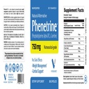 phenetrine-diet-pills-extreme-strength-weight-loss-37-5-alternative-vitasource-04-3f55dad36b2982499e6bd07681313983.jpg
