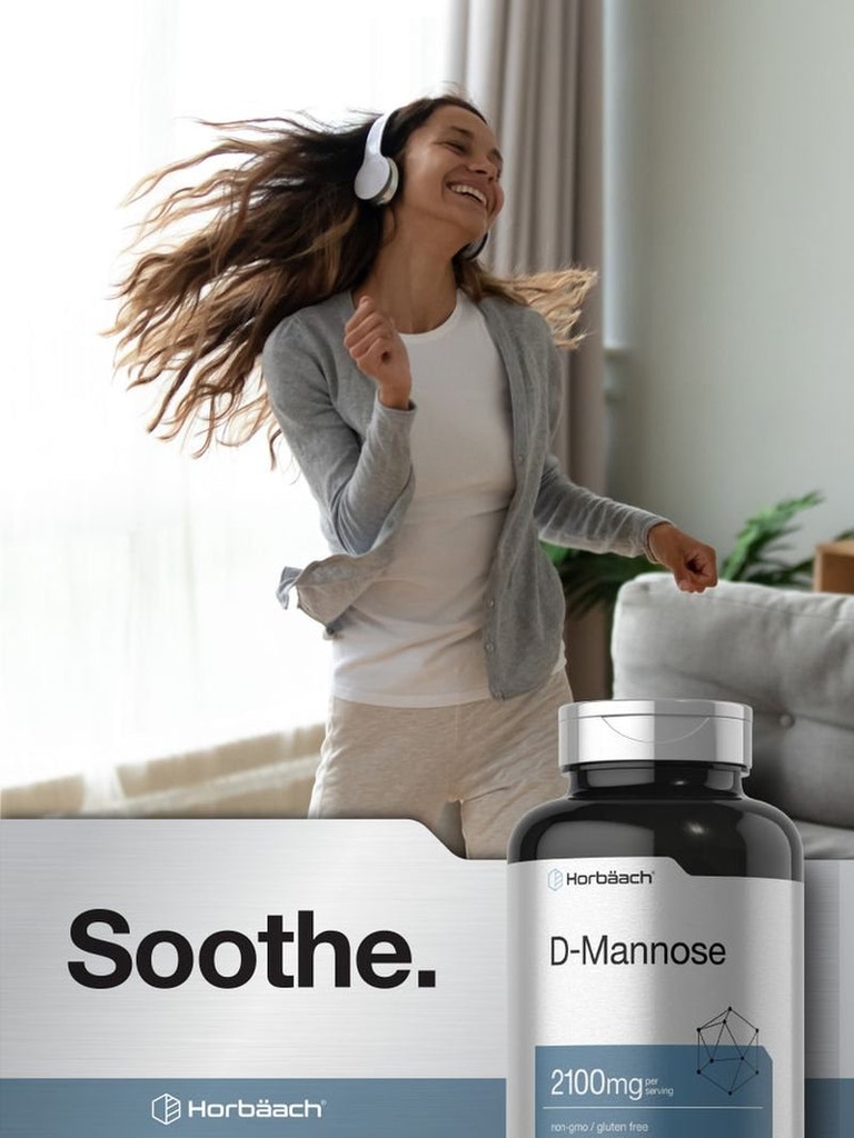 d-mannose-capsules-2100-mg-120-count-by-horbaach-06-49e3d7ea42c7e885c2a0b74e4f9fcd67.jpg