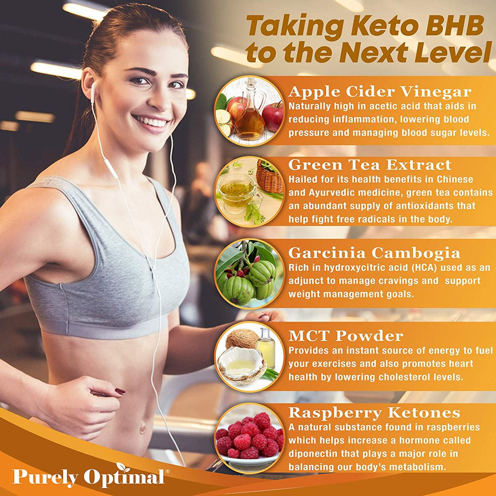 premium-keto-pills-apple-cider-vinegar-capsules-with-mother-utilize-fat-for-energy-with-ketosis-boost-energy-focus-manage-cravings-metabolism-support-bhb-keto-diet-pills-for-women-men-06-d8510683c97e337cf238cc0f50e2e70d.jpg