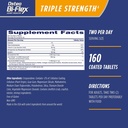osteo-bi-flex-osteo-bi-flex-triple-strength-80-count-twin-pack-06-e3b85be203ba33de3d9dd4358c93bb7e_4b5b4336-dbe7-4974-ae6f-670285c42303.jpg