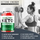 healthy-keto-acv-gummies-advanced-formula-healthy-keto-gummies-with-apple-cider-vinegar-dietary-supplement-60-gummies-05-5d15ba4e0375f7eea02231240c93b119.jpg
