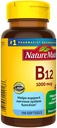 vitamin-b12-1000-mcg-softgels-150-count-value-size-06-a6bc7597cc6e6a884bf0e4c99d8e2b12.jpg
