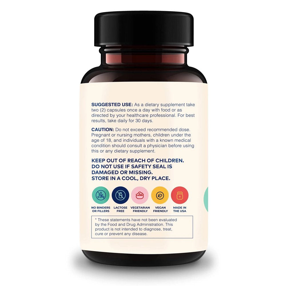 checkable®-urinary-tract-balance-bladder-health-and-urinary-tract-cleanser-vitamins-for-men-and-women-1350mg-with-d-mannose-and-cranberry-180-capsules-03-23c2ed9d4b22bf8c8f58299525c9f9c8_7ce9a63b-a5de-4c9a-a193-72fb9c7dfc2e.jpg