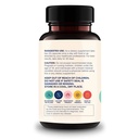 checkable®-urinary-tract-balance-bladder-health-and-urinary-tract-cleanser-vitamins-for-men-and-women-1350mg-with-d-mannose-and-cranberry-180-capsules-03-23c2ed9d4b22bf8c8f58299525c9f9c8_7ce9a63b-a5de-4c9a-a193-72fb9c7dfc2e.jpg