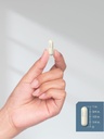 d-mannose-capsules-2100-mg-120-count-by-horbaach-07-4b850856c964965406e6183446f02ea7_ea3a9263-8c91-4297-84e9-c39aa22a4ece.jpg
