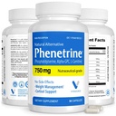 phenetrine-diet-pills-extreme-strength-weight-loss-37-5-alternative-vitasource-05-fe521b1b2e46fcd9cf0a91bc4fc23c69.jpg