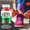 healthy-keto-acv-gummies-advanced-formula-healthy-keto-gummies-with-apple-cider-vinegar-dietary-supplement-60-gummies-06-c7eb1ed3cb9b8d0dc7648ecb601eabcc.jpg
