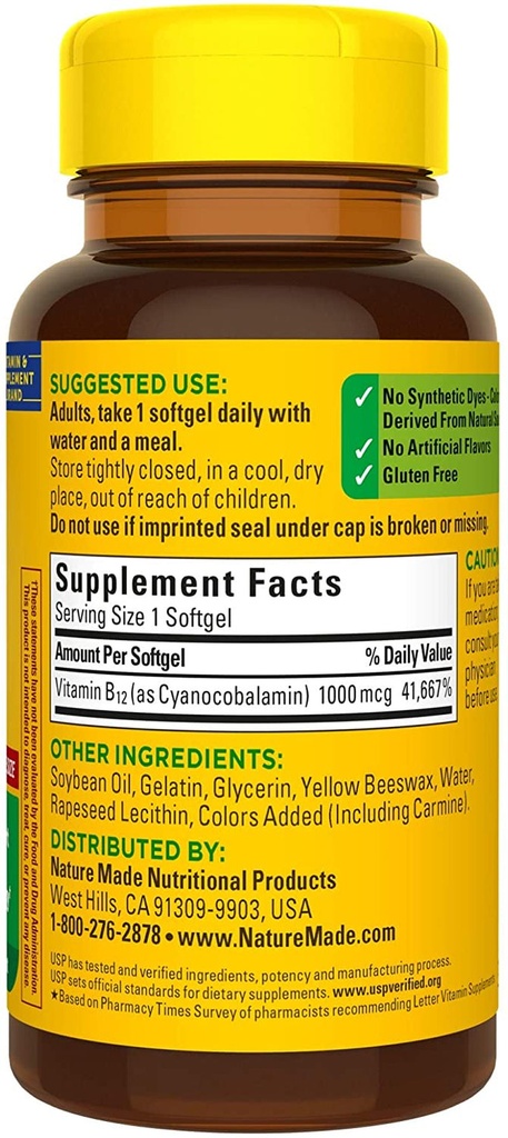 vitamin-b12-1000-mcg-softgels-150-count-value-size-07-300aff552c53b6c344869fa07b9e6f37.jpg