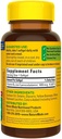vitamin-b12-1000-mcg-softgels-150-count-value-size-07-300aff552c53b6c344869fa07b9e6f37.jpg