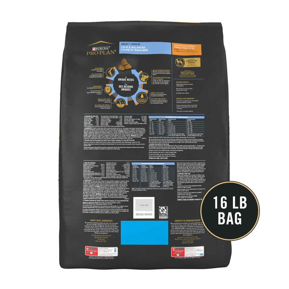 purina-pro-plan-high-protein-adult-dry-dog-food-calm-balanced-chicken-rice-16-lb-bag-05-13e4fac855dc8be5fa1b14796c6f64b2.jpg