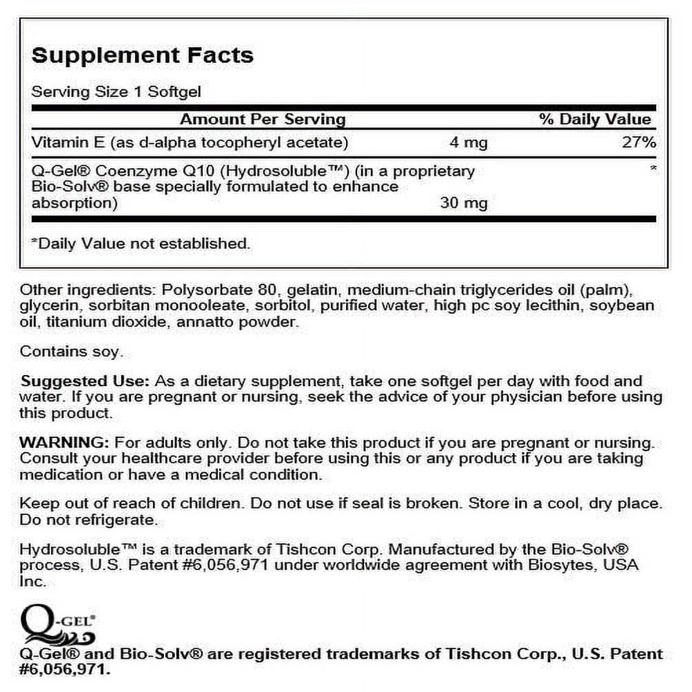 swanson-q-gel-30-mg-60-softgels-03-be74de13d0b30c9d930e9c884192e14c.jpg