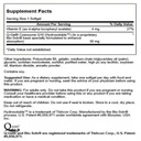 swanson-q-gel-30-mg-60-softgels-03-be74de13d0b30c9d930e9c884192e14c.jpg