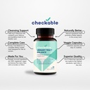 checkable®-urinary-tract-balance-bladder-health-and-urinary-tract-cleanser-vitamins-for-men-and-women-1350mg-with-d-mannose-and-cranberry-180-capsules-04-1ac36284bf43c13d447244f5a1d8a87c_914b46bd-f64d-4763-a988-29eb523d787c.jpg