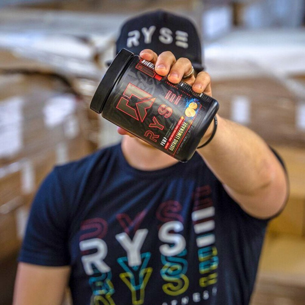 ryse-project-blackout-pump-powder-pump-power-endure-betaine-anhydrous-no3-t-nitrate-formula-for-max-pump-25-servings-unflavored-1-06-75018cbda207ca1ccce3f02688f12991.jpg
