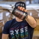 ryse-project-blackout-pump-powder-pump-power-endure-betaine-anhydrous-no3-t-nitrate-formula-for-max-pump-25-servings-unflavored-1-06-75018cbda207ca1ccce3f02688f12991.jpg