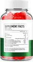 healthy-keto-acv-gummies-advanced-formula-healthy-keto-gummies-with-apple-cider-vinegar-dietary-supplement-60-gummies-07-4ff04b4355ac3dabcaec40d8c29473e9.jpg