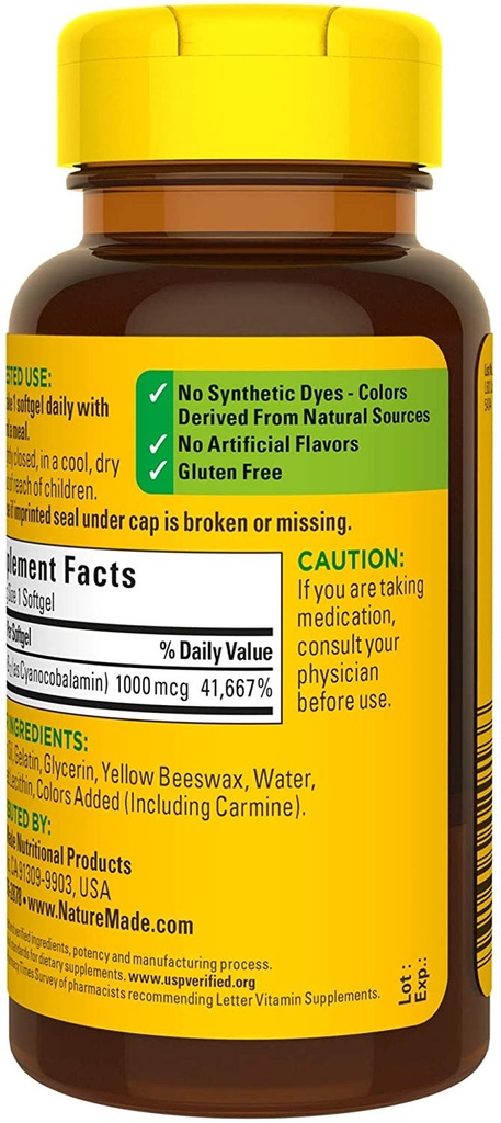vitamin-b12-1000-mcg-softgels-150-count-value-size-08-5c27a3ea7841ed6a2ffefa29a286341e.jpg