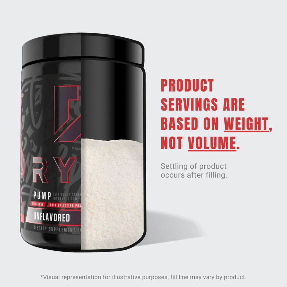 ryse-project-blackout-pump-powder-pump-power-endure-betaine-anhydrous-no3-t-nitrate-formula-for-max-pump-25-servings-unflavored-1-07-6ab33fe456ab41a78160db548b50487b.jpg