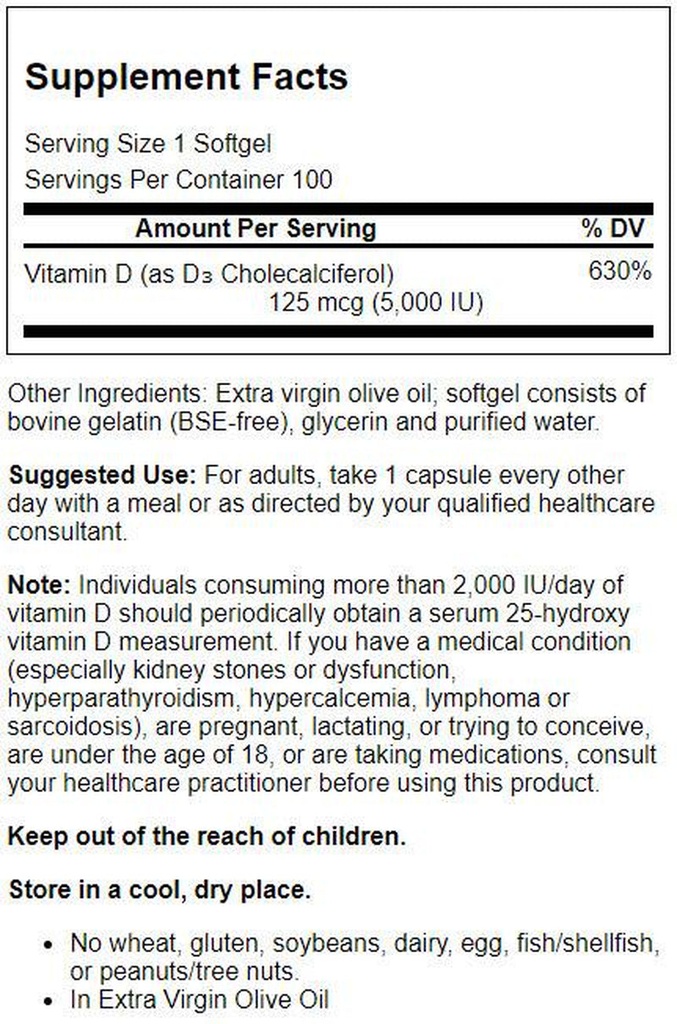 jarrow-formulas-cholecalciferol-vitamin-d3-5000-iu-100-softgels-02-4a8cc03695dddb6e1435fa60891552d8.jpg