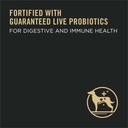 purina-pro-plan-high-protein-adult-dry-dog-food-calm-balanced-chicken-rice-16-lb-bag-07-69397d48285ceb107496cff322429fa9.jpg
