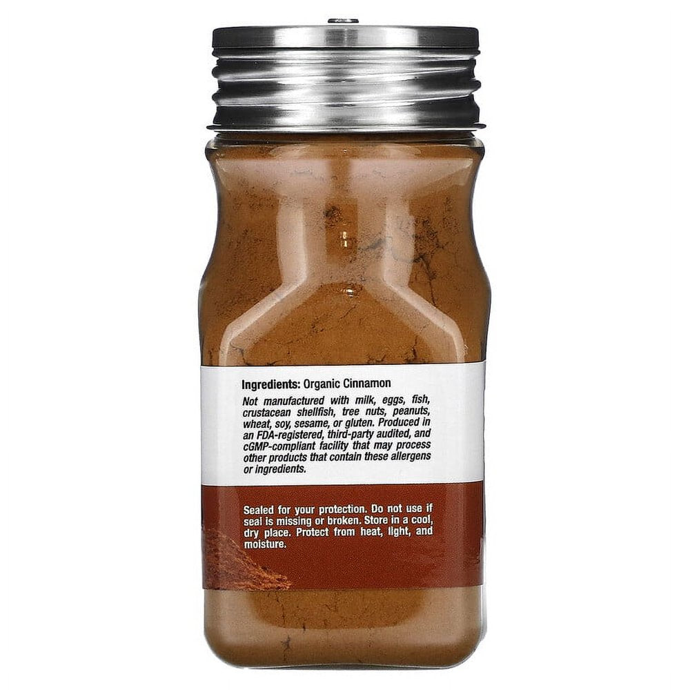 california-gold-nutrition-organic-saigon-cinnamon-2-33-oz-02-895362666776443ab1c66bd6fa7d0b63.jpg