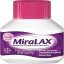 miralax-laxative-reduces-constipation-irregularity-powder-4-1oz-5-pack-02-f9a1ca8eda37e00a231ebc9f39f393d7.jpg