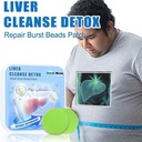 intense-antioxidant-liver-cleanse-detox-repair-burst-beads-patch-02-553f9013bbe9792e64ee563f5920f986.jpg