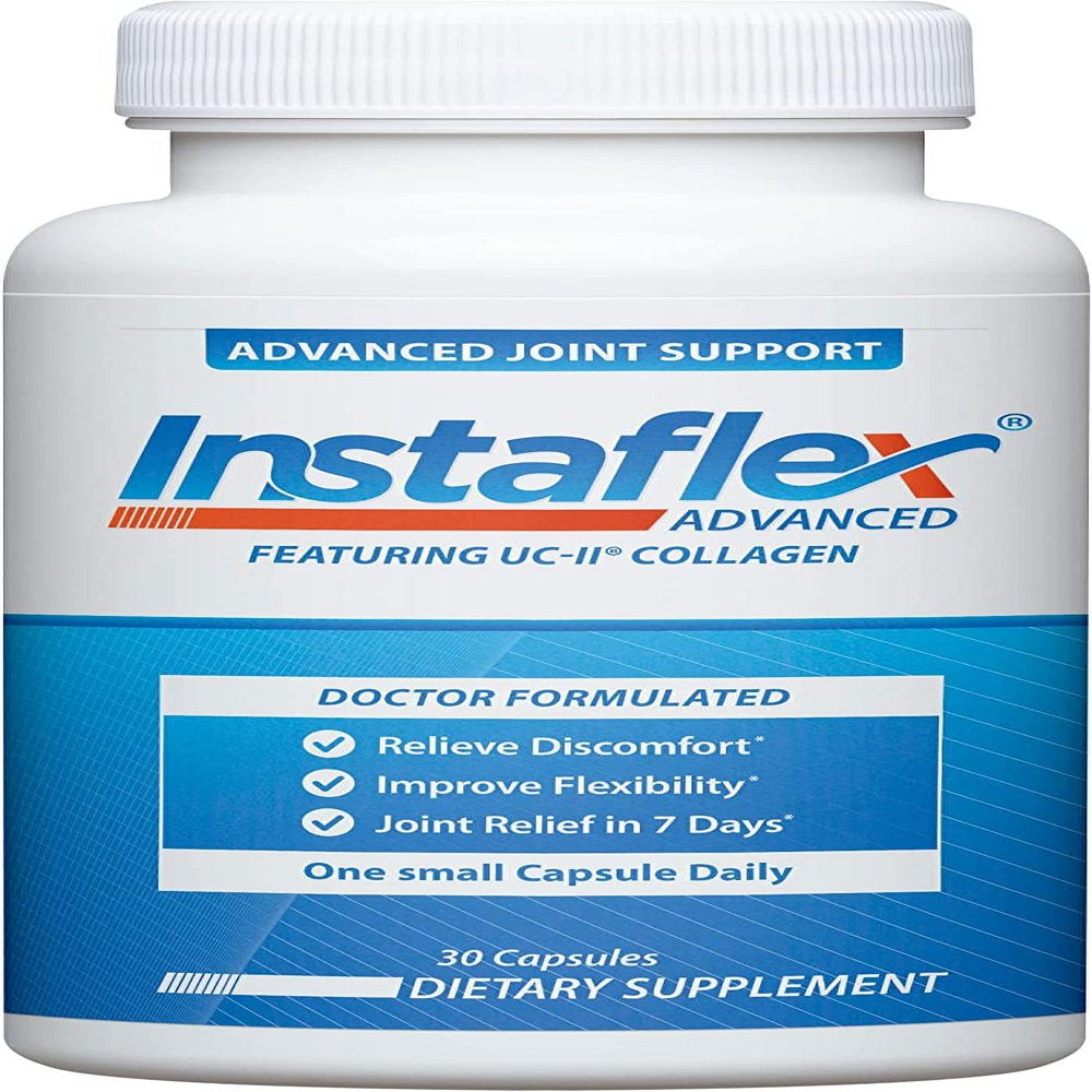 instaflex-advanced-joint-support-supplement-turmeric-resveratrol-boswellia-serrata-extract-bioperine-uc-ii-collagen-30-count-1-02-b1d2130a94f0816c7ffd70a38178ce9f_a62c6828-07ec-4b78-abf1-f1e184fd4e03.jpg