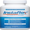 instaflex-advanced-joint-support-supplement-turmeric-resveratrol-boswellia-serrata-extract-bioperine-uc-ii-collagen-30-count-1-02-b1d2130a94f0816c7ffd70a38178ce9f_a62c6828-07ec-4b78-abf1-f1e184fd4e03.jpg