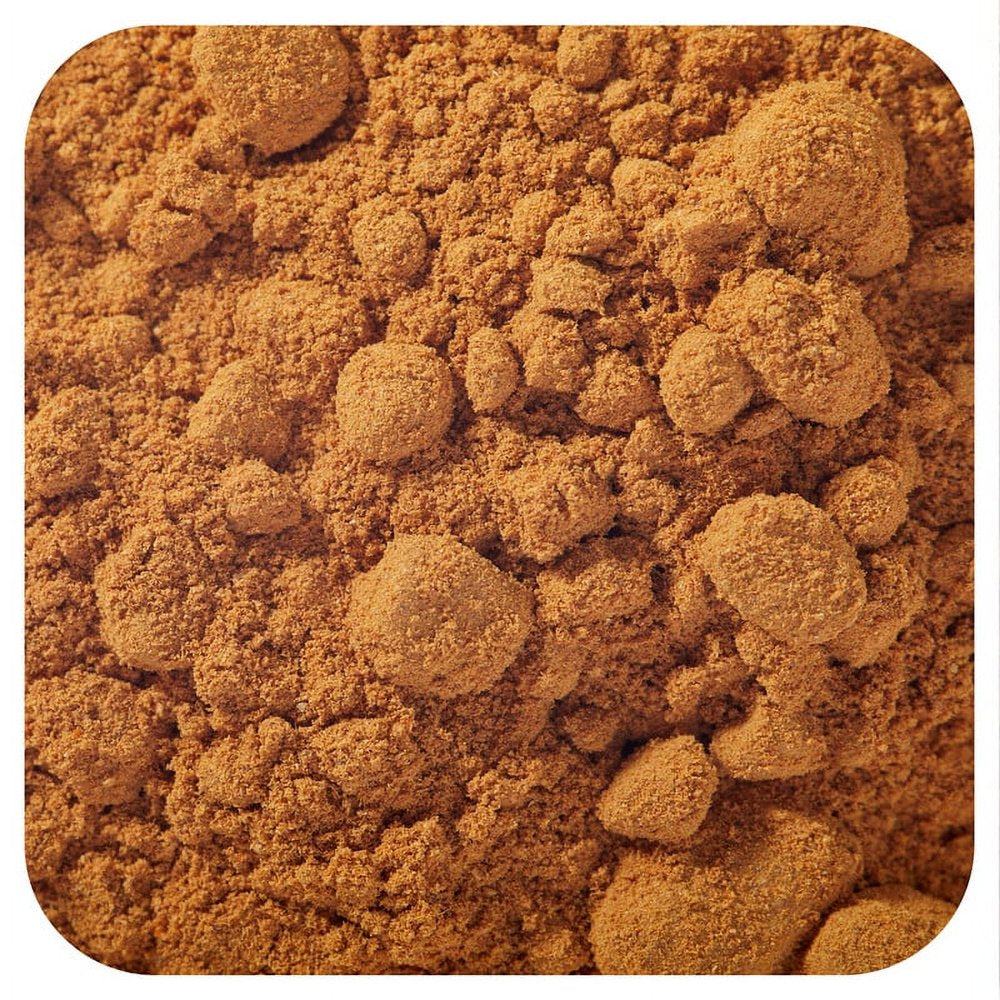 california-gold-nutrition-organic-saigon-cinnamon-2-33-oz-03-33c27cc3c5cf01fbdd108c0783eb9b0e.jpg