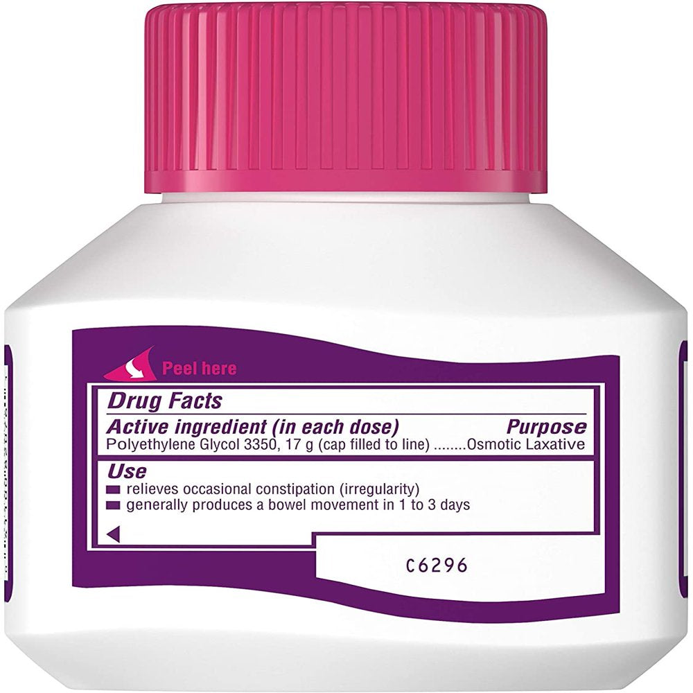 miralax-laxative-reduces-constipation-irregularity-powder-4-1oz-5-pack-03-5f71425582912132f179c8e223f14b38.jpg