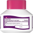 miralax-laxative-reduces-constipation-irregularity-powder-4-1oz-5-pack-03-5f71425582912132f179c8e223f14b38.jpg
