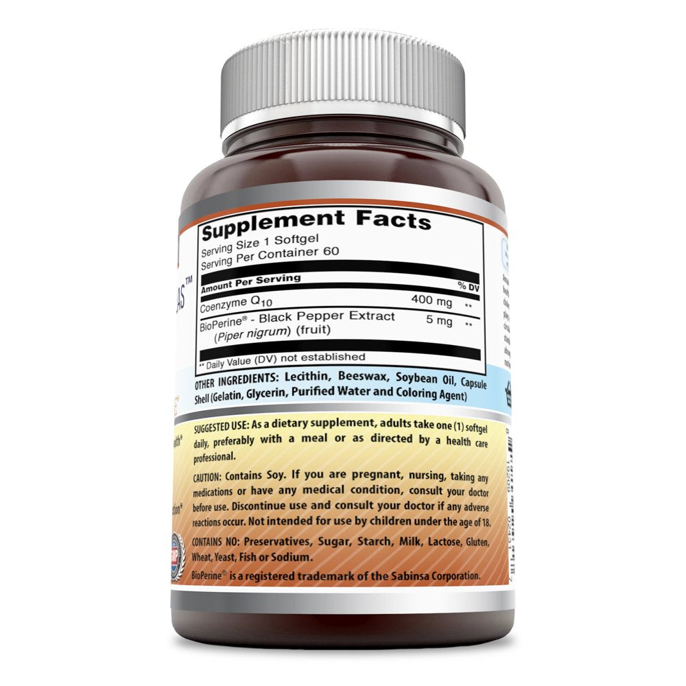amazing-formulas-coq10-400-mg-60-softgels-03-382ee53c8f26c874a4bdbdf2969209ec.jpg