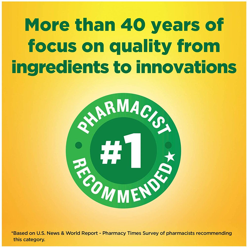 vitamin-b12-1000-mcg-softgels-150-count-value-size-10-ab4582e827b3c3980d06b059f0b17ee1.jpg