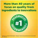 vitamin-b12-1000-mcg-softgels-150-count-value-size-10-ab4582e827b3c3980d06b059f0b17ee1.jpg