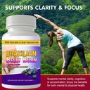 brazilian-belly-burn-pure-diet-fat-burn-weight-loss-120-capsules-02-b8f1d5ce2e70bca94630582642e9a889.jpg