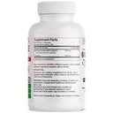 bronson-beet-root-l-arginine-2000-mg-nitric-oxide-production-non-gmo-360-vegetarian-capsules-02-f176924585aee5e7b85eb002c0f1ada8.jpg