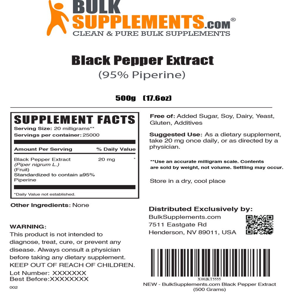 bulksupplements-com-black-pepper-extract-95-piperine-500-grams-1-1-lbs-25000-servings-02-d7d0f947bdd3122f7890f252ebb0fd3e.jpg