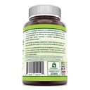 herbal-secrets-shatavari-500-mg-120-veggie-capsules-non-gmo-made-with-organic-shatavari-root-supports-womens-health-hormonal-balance-promotes-reproductive-function-02-c1db357b8dec688db9781e310d176cb5.jpg