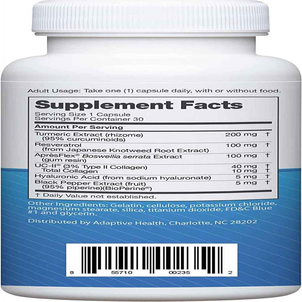 instaflex-advanced-joint-support-supplement-turmeric-resveratrol-boswellia-serrata-extract-bioperine-uc-ii-collagen-30-count-1-03-4d60a77dc22eccf02451f25fce73471d_180c9f98-07fa-44f7-b797-61af7ee3be20.jpg