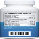 instaflex-advanced-joint-support-supplement-turmeric-resveratrol-boswellia-serrata-extract-bioperine-uc-ii-collagen-30-count-1-03-4d60a77dc22eccf02451f25fce73471d_180c9f98-07fa-44f7-b797-61af7ee3be20.jpg