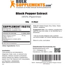 bulksupplements-com-black-pepper-extract-powder-20mg-promotes-heart-health-50g-2500-servings-02-aa547070b19bb961a28cbac8a0c325ef.jpg