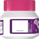 miralax-laxative-reduces-constipation-irregularity-powder-4-1oz-5-pack-04-096706cbdc1d63e5fde84ab2fc3c58fc.jpg