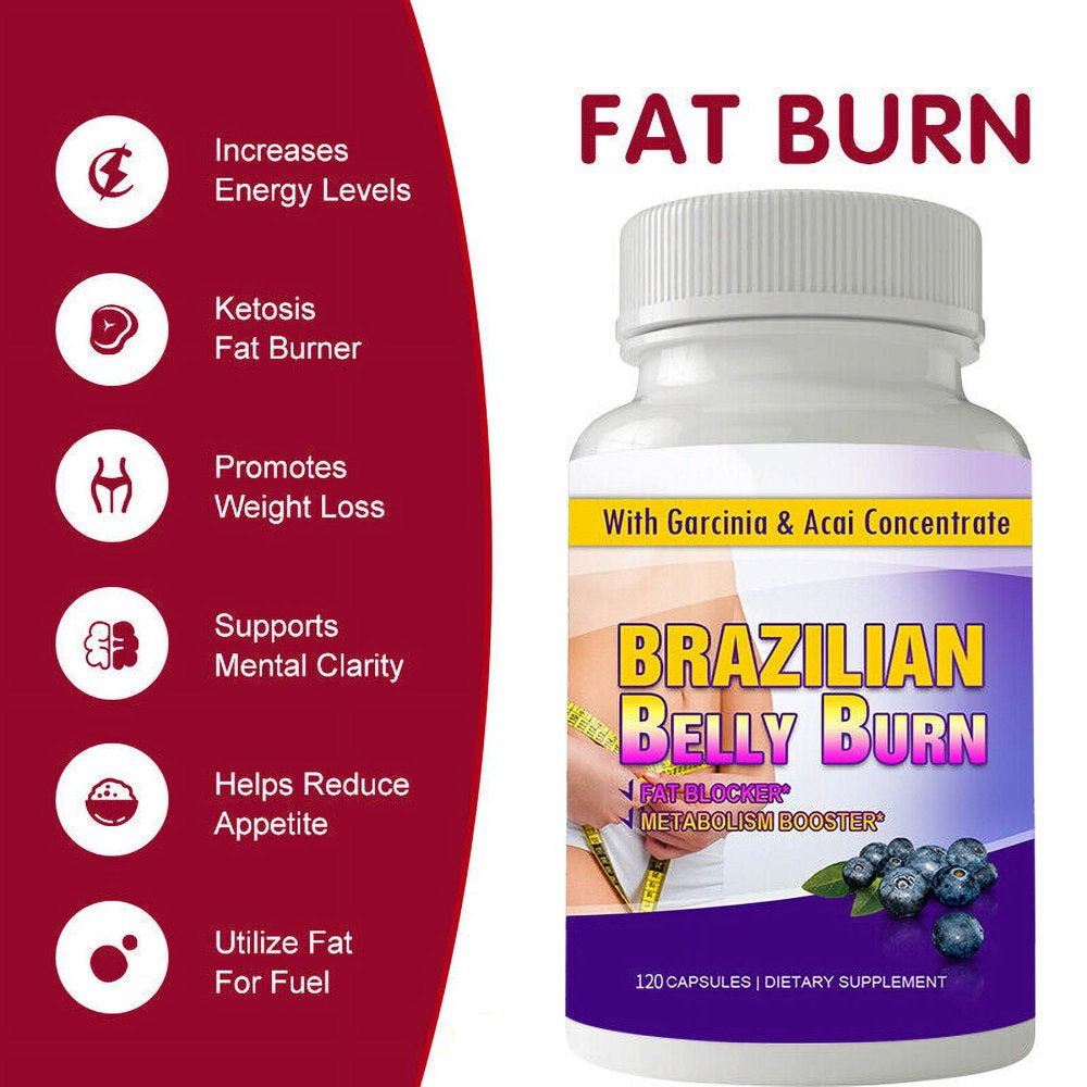 brazilian-belly-burn-pure-diet-fat-burn-weight-loss-120-capsules-03-9389e7358f13b5f9ac43ee5828685767.jpg