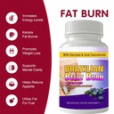 brazilian-belly-burn-pure-diet-fat-burn-weight-loss-120-capsules-03-9389e7358f13b5f9ac43ee5828685767.jpg