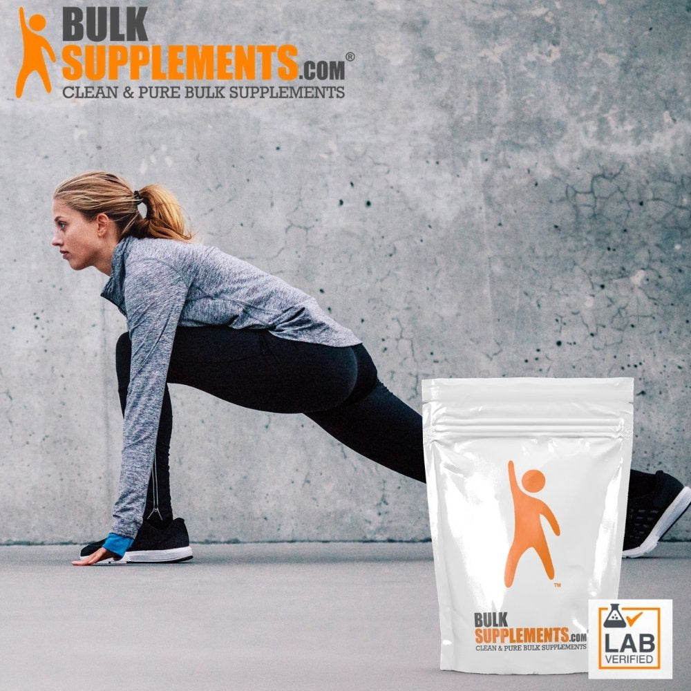 bulksupplements-com-black-pepper-extract-95-piperine-500-grams-1-1-lbs-25000-servings-03-be619155dac53bf4dfc41915e0cf5325_412f2162-2cd2-4327-82a2-4024aae67303.jpg