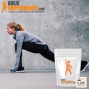 bulksupplements-com-black-pepper-extract-95-piperine-500-grams-1-1-lbs-25000-servings-03-be619155dac53bf4dfc41915e0cf5325_412f2162-2cd2-4327-82a2-4024aae67303.jpg