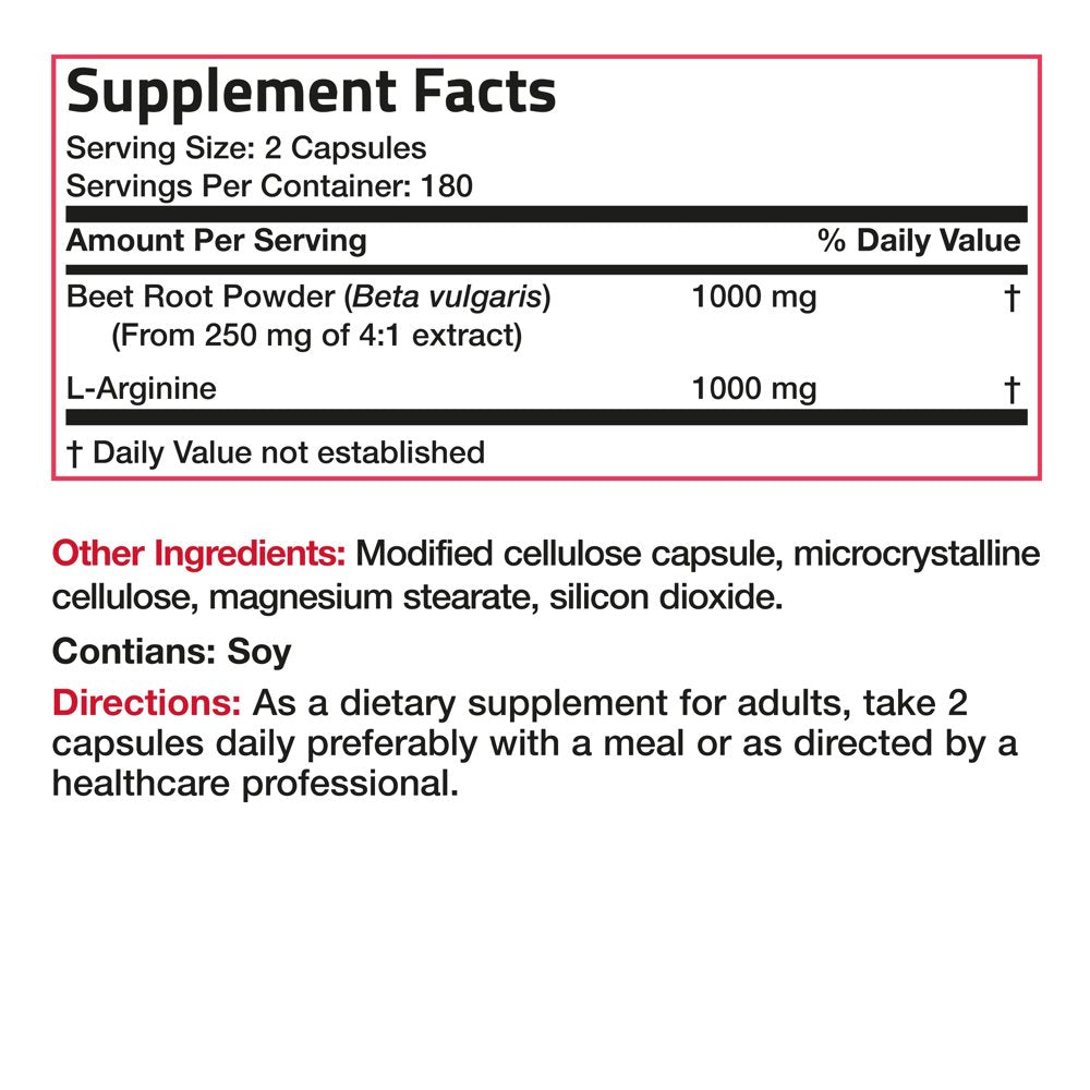 bronson-beet-root-l-arginine-2000-mg-nitric-oxide-production-non-gmo-360-vegetarian-capsules-03-3d2a431beacd2b80080158c3031c7006.jpg